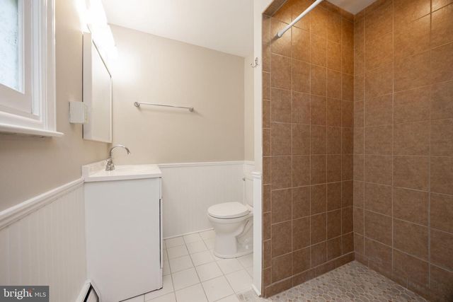 560 NORWOOD RD, Downingtown, PA 19335