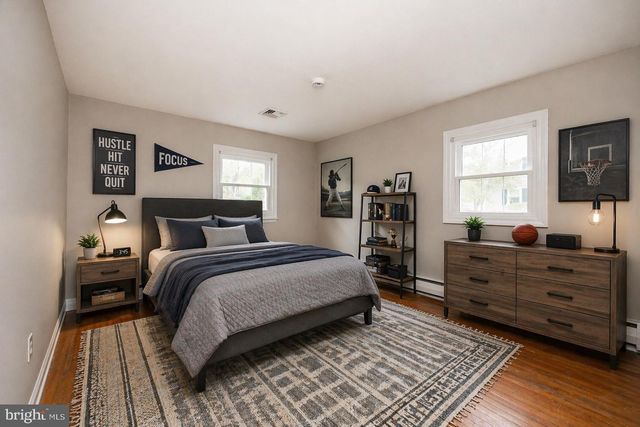560 NORWOOD RD, Downingtown, PA 19335
