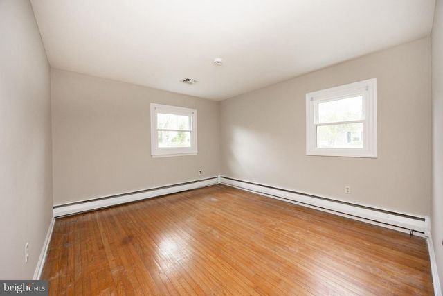 560 NORWOOD RD, Downingtown, PA 19335