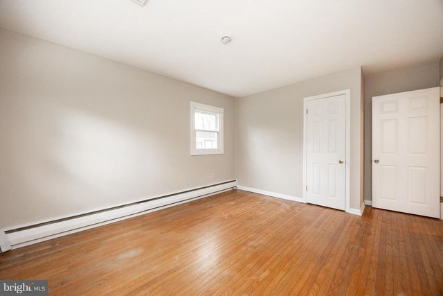 560 NORWOOD RD, Downingtown, PA 19335