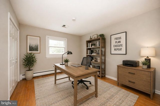 560 NORWOOD RD, Downingtown, PA 19335
