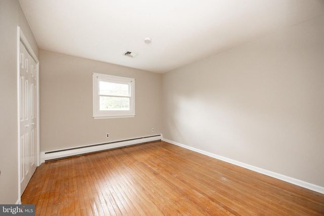 560 NORWOOD RD, Downingtown, PA 19335