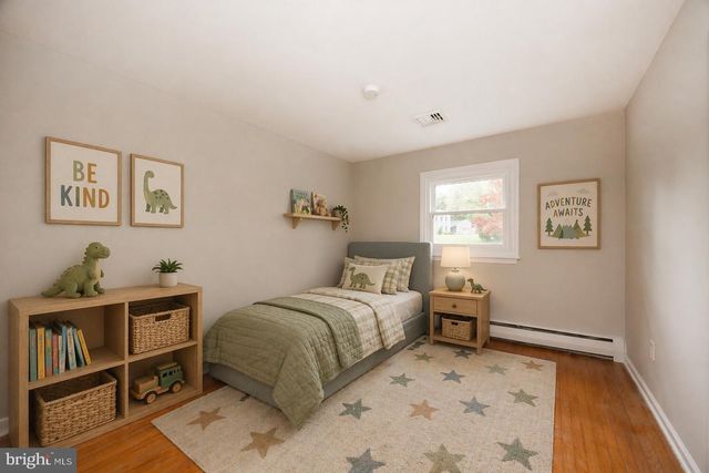 560 NORWOOD RD, Downingtown, PA 19335