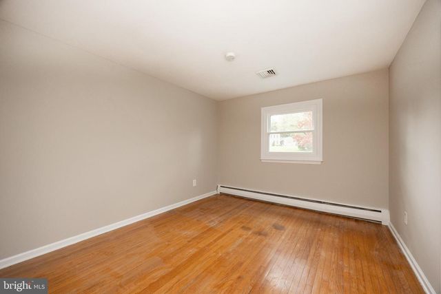 560 NORWOOD RD, Downingtown, PA 19335