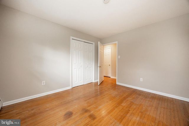560 NORWOOD RD, Downingtown, PA 19335