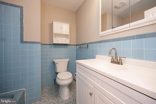 560 NORWOOD RD, Downingtown, PA 19335