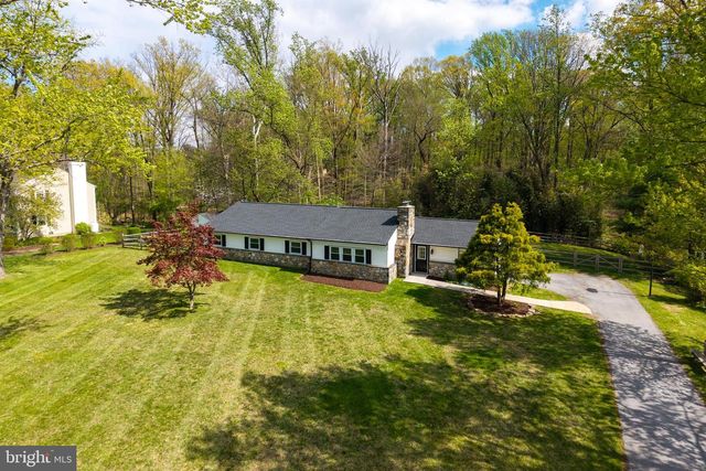 560 NORWOOD RD, Downingtown, PA 19335
