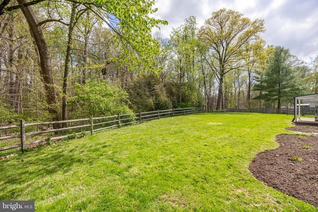 560 NORWOOD RD, Downingtown, PA 19335
