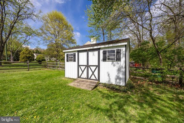 560 NORWOOD RD, Downingtown, PA 19335