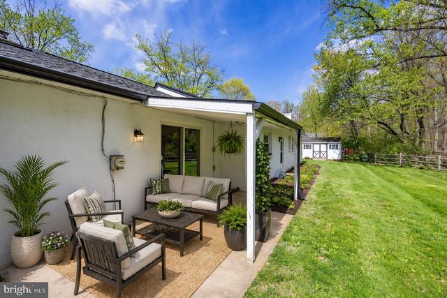 560 NORWOOD RD, Downingtown, PA 19335