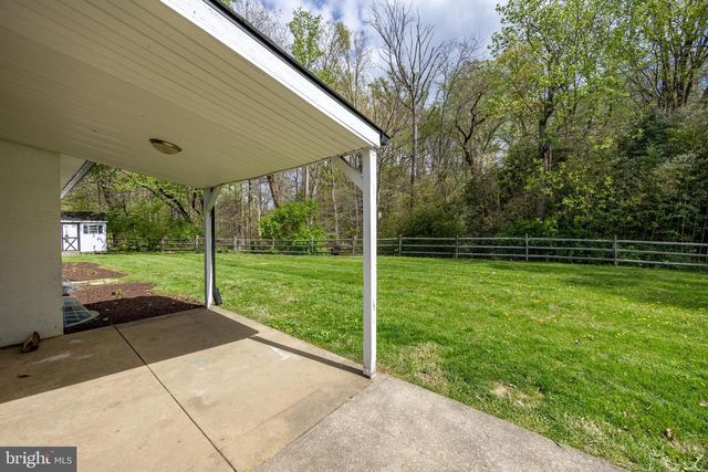 560 NORWOOD RD, Downingtown, PA 19335