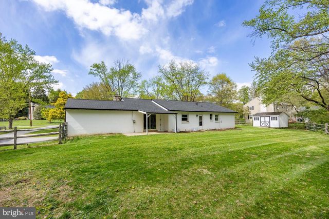 560 NORWOOD RD, Downingtown, PA 19335