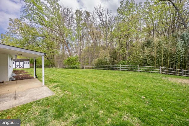 560 NORWOOD RD, Downingtown, PA 19335