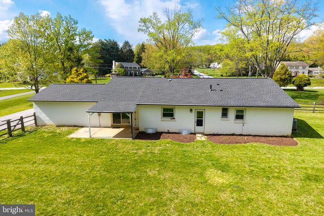 560 NORWOOD RD, Downingtown, PA 19335