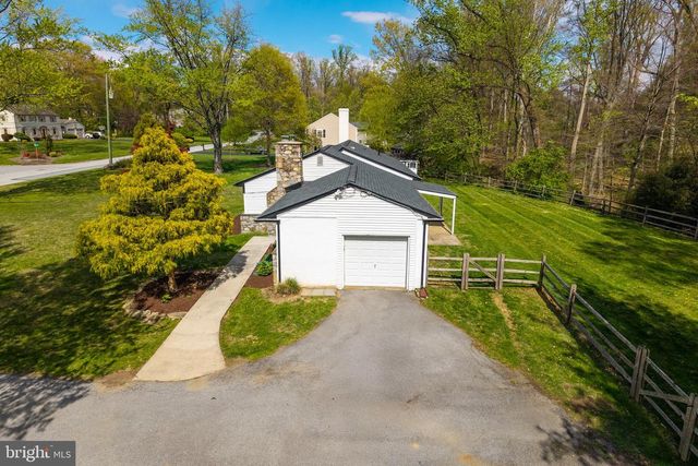 560 NORWOOD RD, Downingtown, PA 19335
