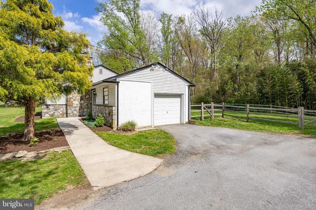 560 NORWOOD RD, Downingtown, PA 19335