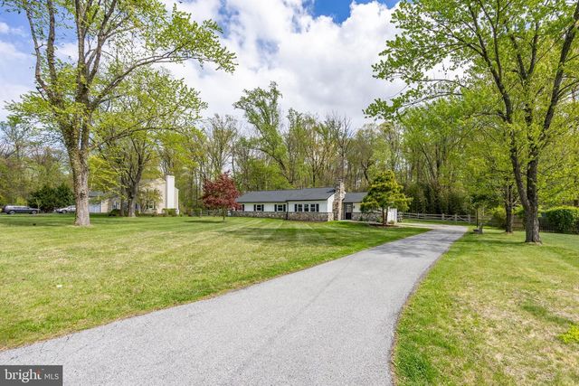 560 NORWOOD RD, Downingtown, PA 19335