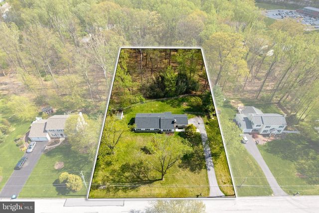 560 NORWOOD RD, Downingtown, PA 19335