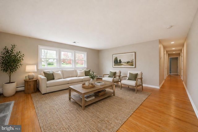 560 NORWOOD RD, Downingtown, PA 19335
