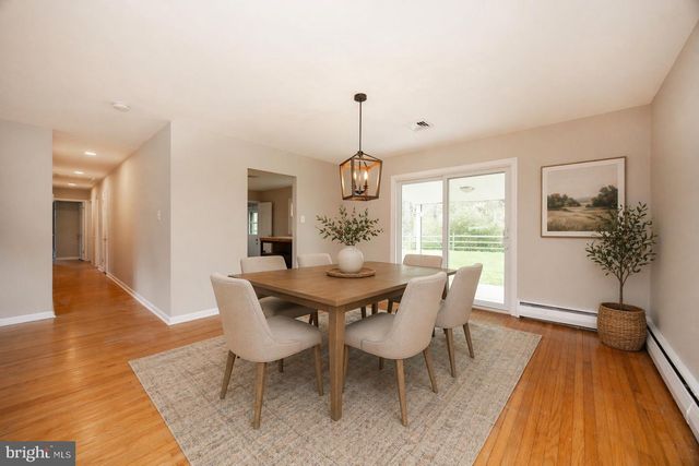 560 NORWOOD RD, Downingtown, PA 19335