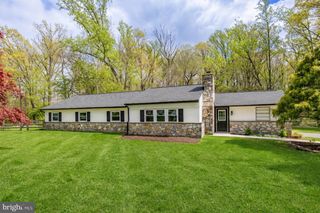 560 NORWOOD RD, Downingtown, PA 19335