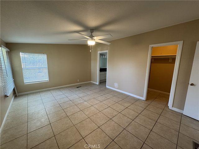 350 E San Jacinto 125, Perris, CA 92571