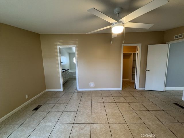 350 E San Jacinto 125, Perris, CA 92571