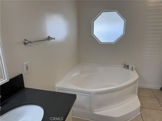 350 E San Jacinto 125, Perris, CA 92571