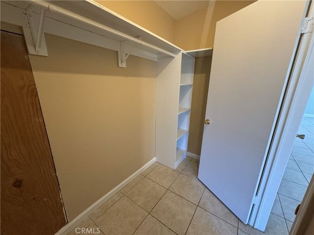 350 E San Jacinto 125, Perris, CA 92571