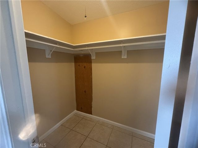 350 E San Jacinto 125, Perris, CA 92571