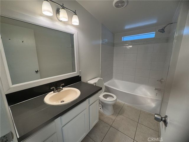 350 E San Jacinto 125, Perris, CA 92571