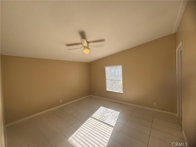 350 E San Jacinto 125, Perris, CA 92571