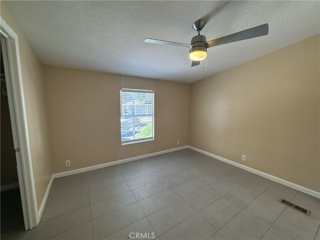350 E San Jacinto 125, Perris, CA 92571