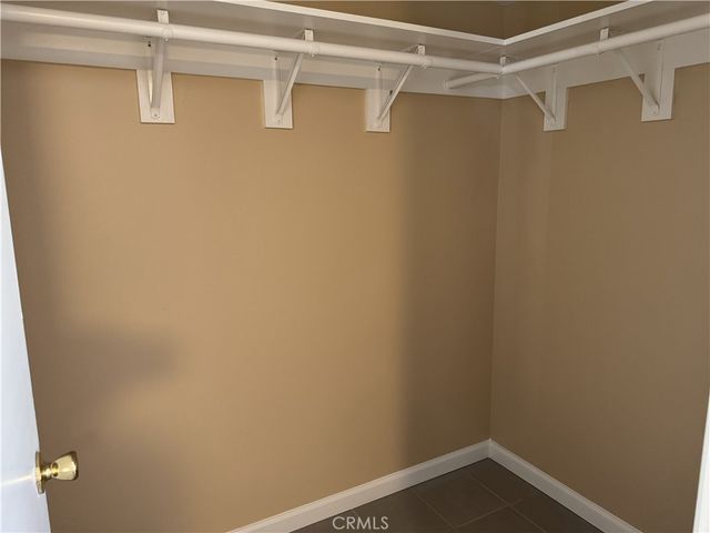 350 E San Jacinto 125, Perris, CA 92571