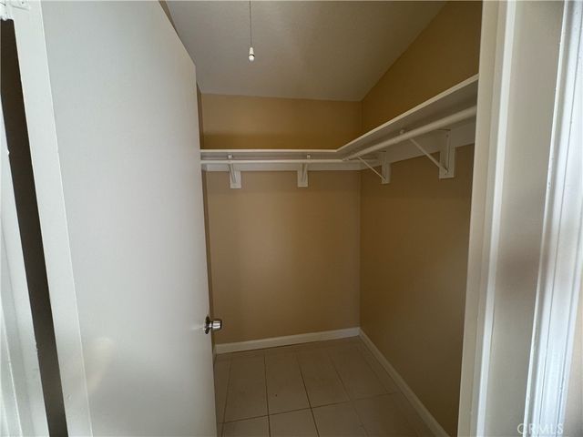 350 E San Jacinto 125, Perris, CA 92571