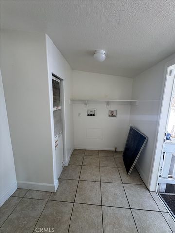 350 E San Jacinto 125, Perris, CA 92571