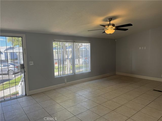 350 E San Jacinto 125, Perris, CA 92571