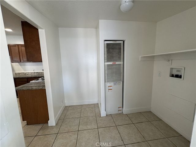 350 E San Jacinto 125, Perris, CA 92571
