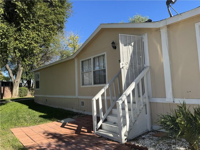 350 E San Jacinto 125, Perris, CA 92571