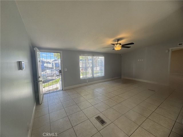 350 E San Jacinto 125, Perris, CA 92571