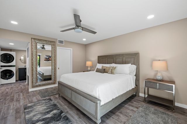 11863 Wimbledon Circle 438, Wellington, FL 33414