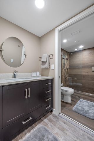 11863 Wimbledon Circle 438, Wellington, FL 33414