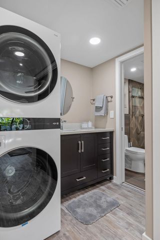 11863 Wimbledon Circle 438, Wellington, FL 33414