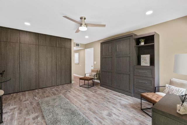 11863 Wimbledon Circle 438, Wellington, FL 33414
