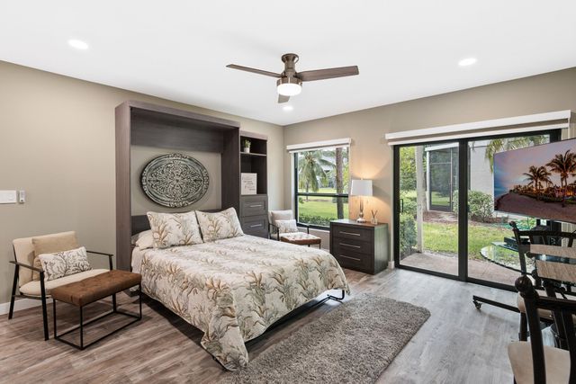 11863 Wimbledon Circle 438, Wellington, FL 33414