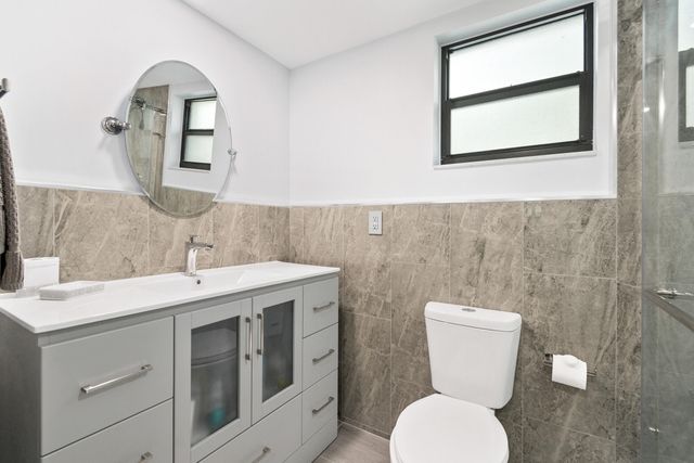 11863 Wimbledon Circle 438, Wellington, FL 33414