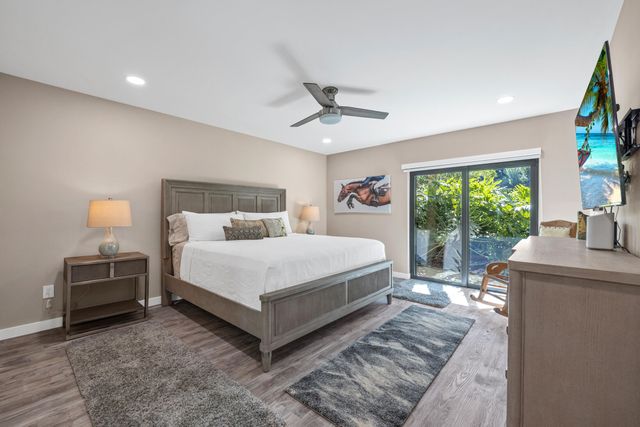 11863 Wimbledon Circle 438, Wellington, FL 33414