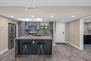 11863 Wimbledon Circle 438, Wellington, FL 33414