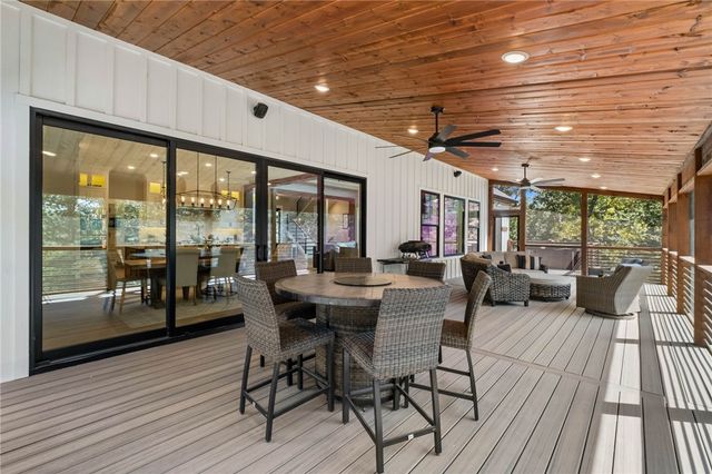 18291 Peterson Road, Gentry, AR 72734