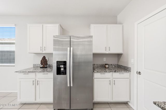 15540 W SMOKETREE Drive, Surprise, AZ 85387